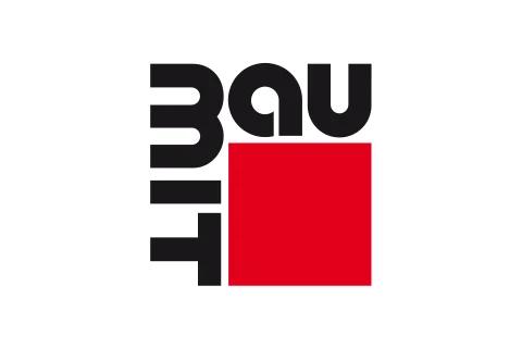 Baumit