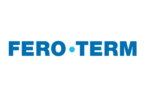 Feroterm