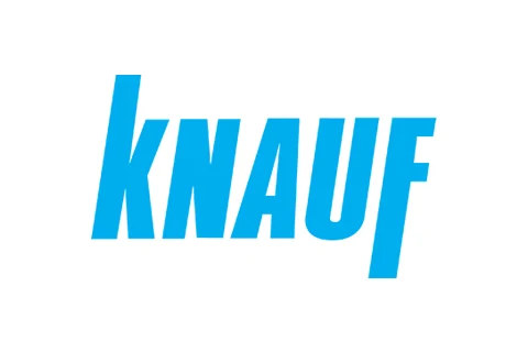 Knauf