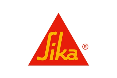Sika