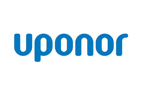 Uponor