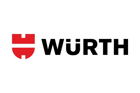 Wurth